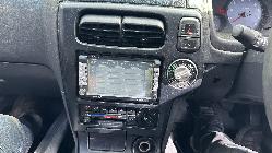 View Auto part P/S Reservoir Nissan Pathfinder 1999