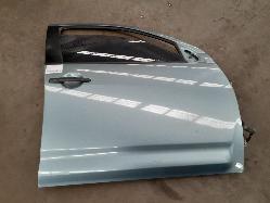 View Auto part Right Front Door Mitsubishi Outlander 2009