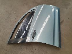 View Auto part Right Front Door Mitsubishi Outlander 2009