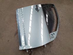 View Auto part Right Front Door Mitsubishi Outlander 2009