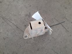 View Auto part R/Bar Bracket/Reinfo Mitsubishi Outlander 2009