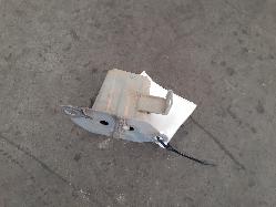 View Auto part R/Bar Bracket/Reinfo Mitsubishi Outlander 2009