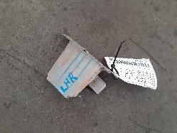 View Auto part R/Bar Bracket/Reinfo Mitsubishi Outlander 2009