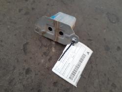 View Auto part R/Bar Bracket/Reinfo Mitsubishi Outlander 2009