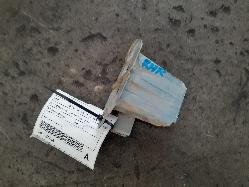 View Auto part R/Bar Bracket/Reinfo Mitsubishi Outlander 2009