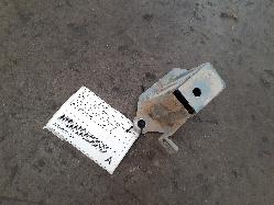 View Auto part R/Bar Bracket/Reinfo Mitsubishi Outlander 2009