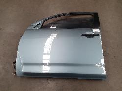 View Auto part Left Front Door Mitsubishi Outlander 2009