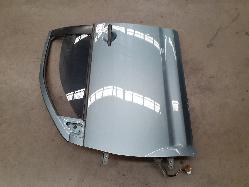 View Auto part Left Front Door Mitsubishi Outlander 2009