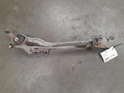 View Auto part Wiper Motor Mitsubishi Outlander 2009