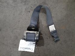 View Auto part Seatbelt/Stalk Mitsubishi Outlander 2009