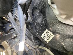 View Auto part Fuse Box Hyundai Tucson 2009