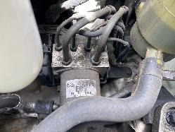 View Auto part Fuse Box Hyundai Tucson 2009