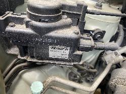 View Auto part Fuse Box Hyundai Tucson 2009