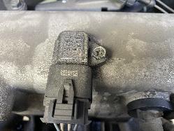 View Auto part Fuse Box Hyundai Tucson 2009