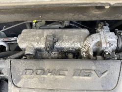 View Auto part Fuse Box Hyundai Tucson 2009