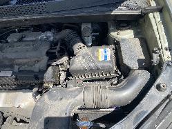 View Auto part Fuse Box Hyundai Tucson 2009