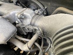 View Auto part Fuse Box Hyundai Tucson 2009