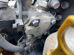 View Auto part Fuse Box Hyundai Tucson 2009