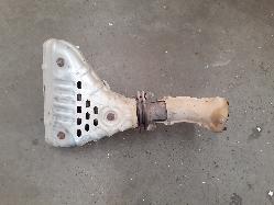 View Auto part Manifold Mitsubishi Outlander 2009