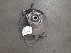 View Auto part Right Front Hub Assembly Mitsubishi Outlander 2009