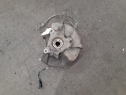 View Auto part Right Front Hub Assembly Mitsubishi Outlander 2009