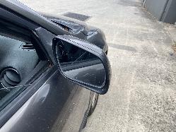 View Auto part Glove Box Mazda 6 2006