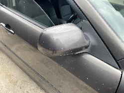 View Auto part Glove Box Mazda 6 2006