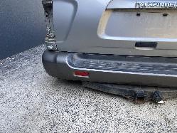 View Auto part Interior Mirror Nissan Pathfinder 2002