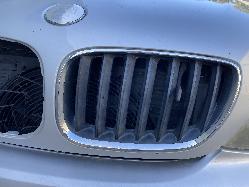 View Auto part A/C Condenser Bmw X5 2005