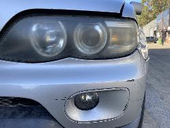 View Auto part A/C Condenser Bmw X5 2005