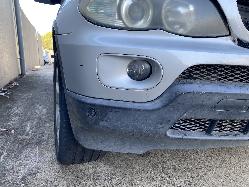 View Auto part A/C Condenser Bmw X5 2005