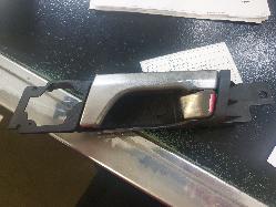 View Auto part Door Handle Holden Captiva 2010