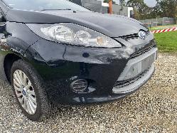 View Auto part High Level Stoplight Ford Fiesta 2013