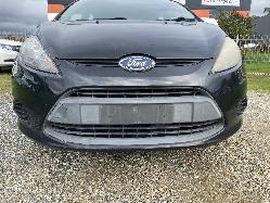View Auto part High Level Stoplight Ford Fiesta 2013