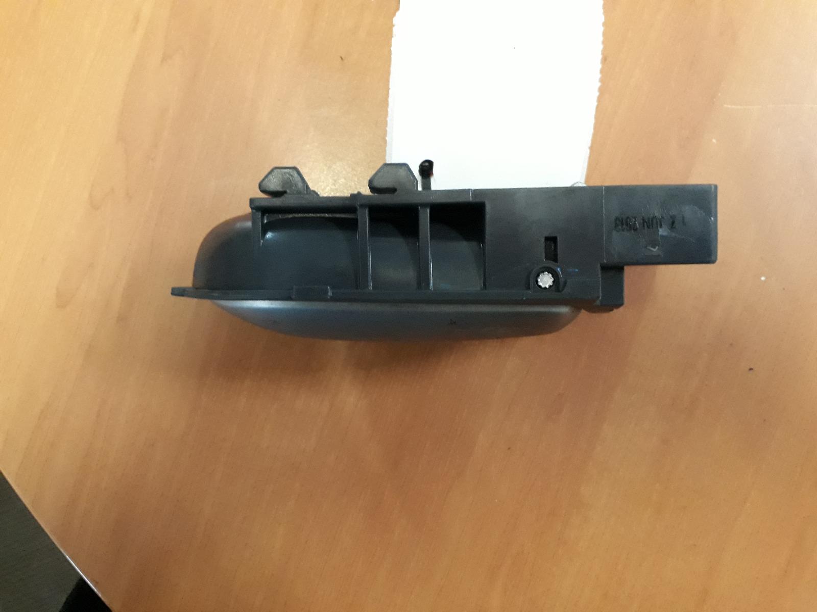 2013 Holden Colorado Door Handle View Auto part Door Handle Holden Colorado 2013