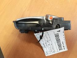 View Auto part Door Handle Holden Colorado 2013