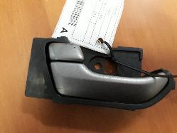 View Auto part Door Handle Holden Colorado 2013