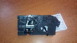 View Auto part Door Handle Holden Colorado 2013