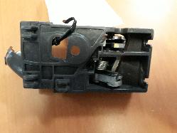 View Auto part Door Handle Holden Colorado 2013