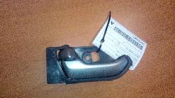 View Auto part Door Handle Holden Colorado 2013