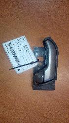 View Auto part Door Handle Holden Colorado 2013
