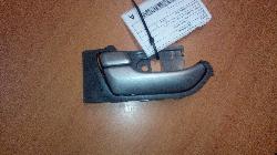 View Auto part Door Handle Holden Colorado 2013