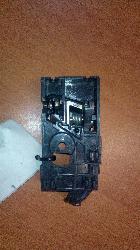 View Auto part Door Handle Holden Colorado 2013