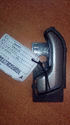 View Auto part Door Handle Holden Colorado 2013