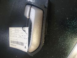 View Auto part Door Handle Holden Colorado 2013