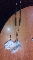 View Auto part Door/Boot/Gate Lock Holden Colorado 2013