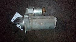View Auto part Starter Holden Colorado 2013