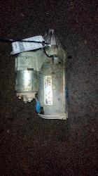 View Auto part Starter Holden Colorado 2013