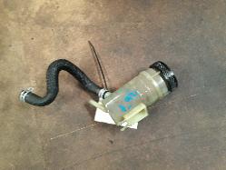 View Auto part P/S Reservoir Holden Colorado 2013