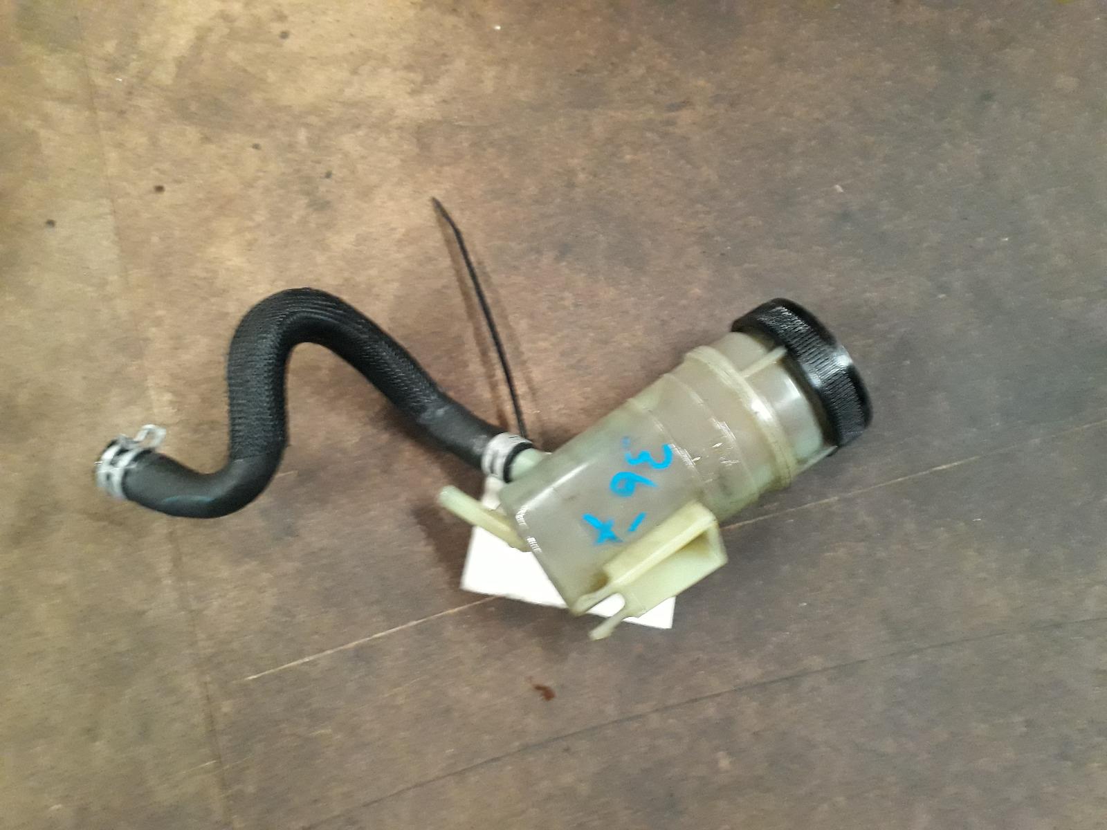 2013 Holden Colorado P/S Reservoir View Auto part P/S Reservoir Holden Colorado 2013